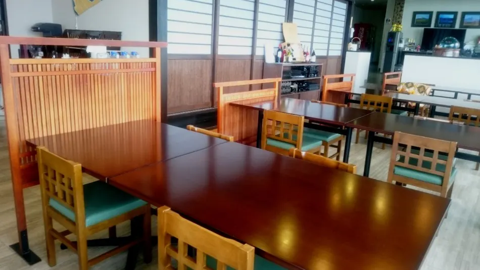Hotel Uni Goten