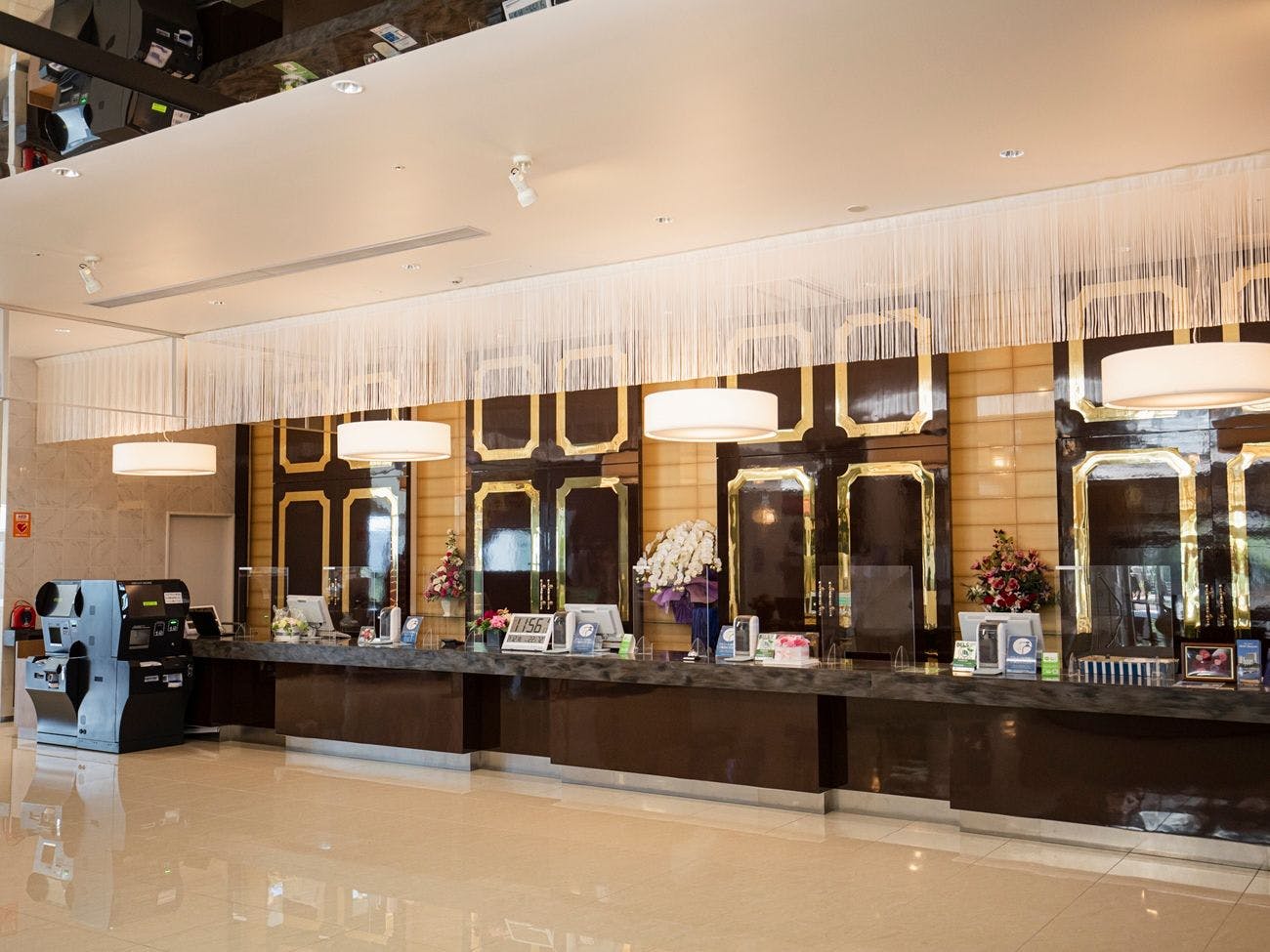 เลือกชุดยูกาตะ