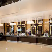 เลือกชุดยูกาตะ