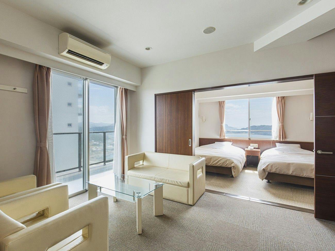 Samson Hotel
