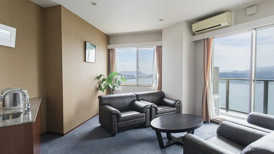 Samson Hotel