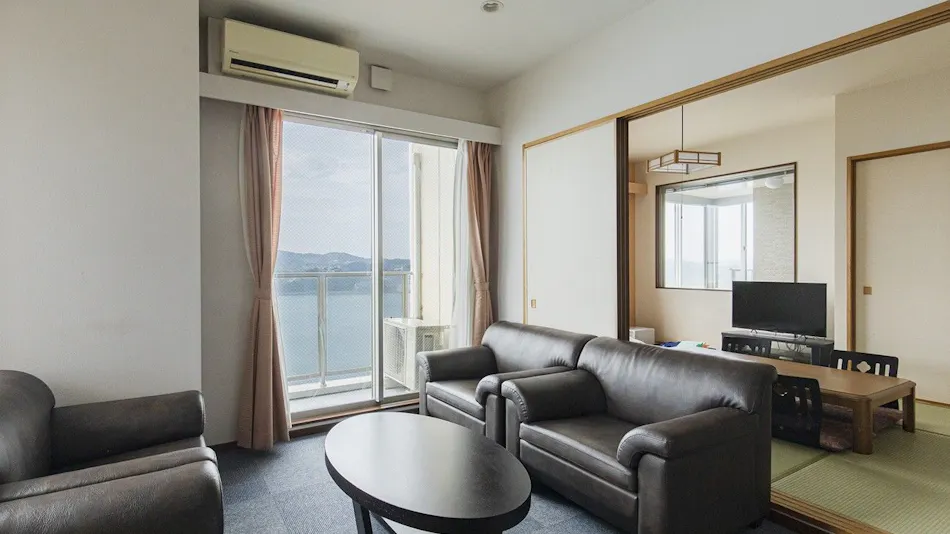 Samson Hotel