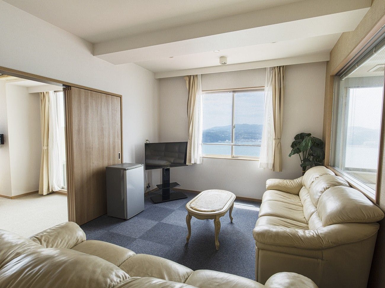 Samson Hotel