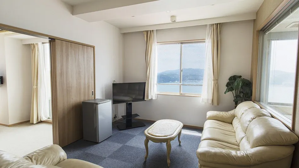 Samson Hotel