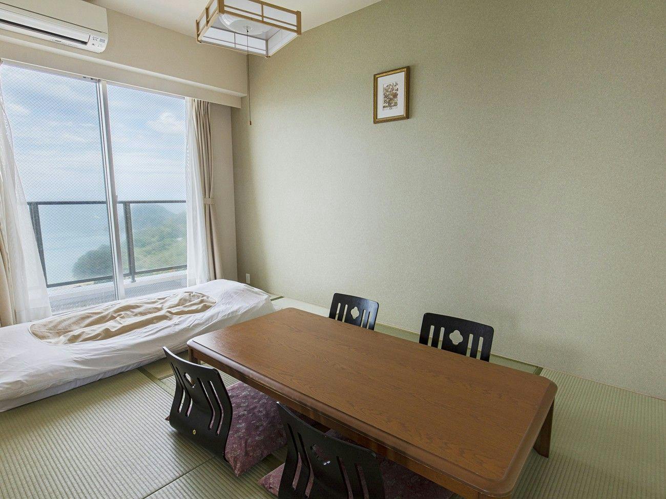 Samson Hotel