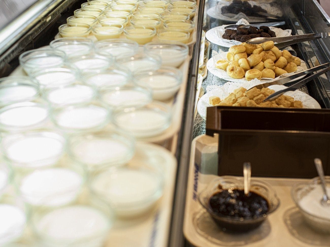 บุฟเฟ่ต์