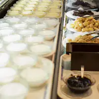 บุฟเฟ่ต์