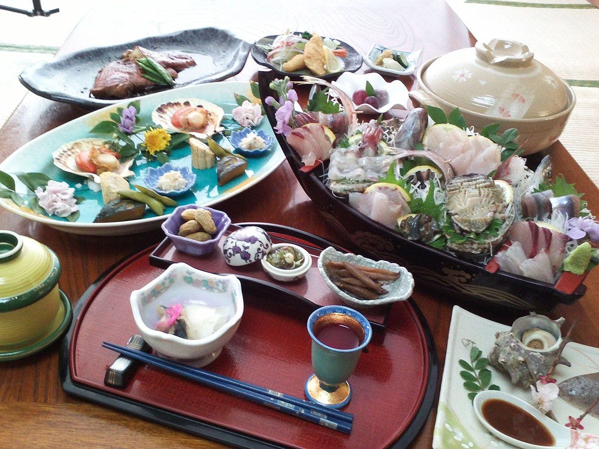 แผนหอยเป๋าฮื้อ