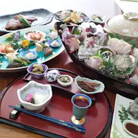 แผนหอยเป๋าฮื้อ