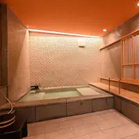 ห้องอาบน้ำส่วนตัว