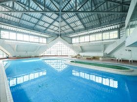 ホテル国富アネックス