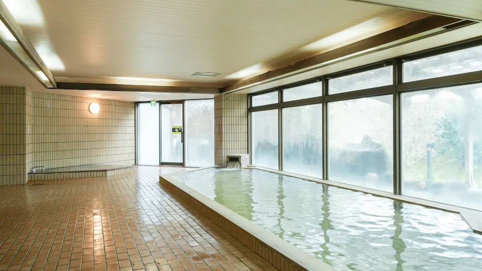 Hotel Kunitomi Annex