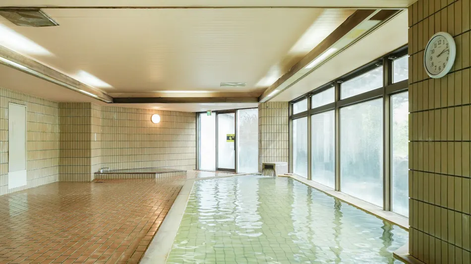 Hotel Kunitomi Annex
