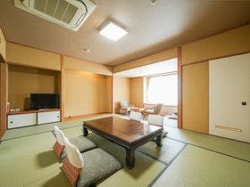 ホテル国富アネックス