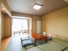 ホテル国富アネックス