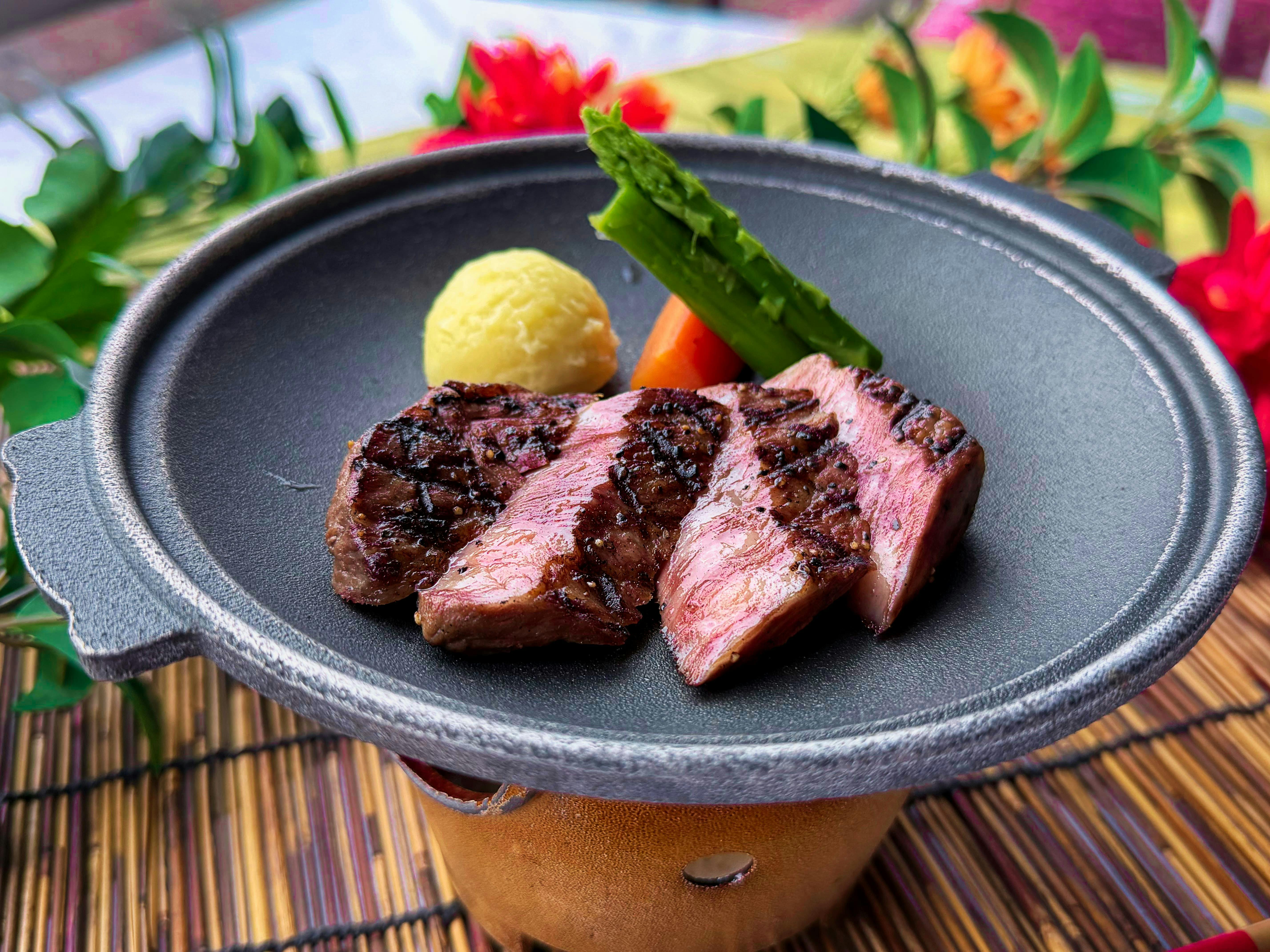 Hotel Kunitomi Annex