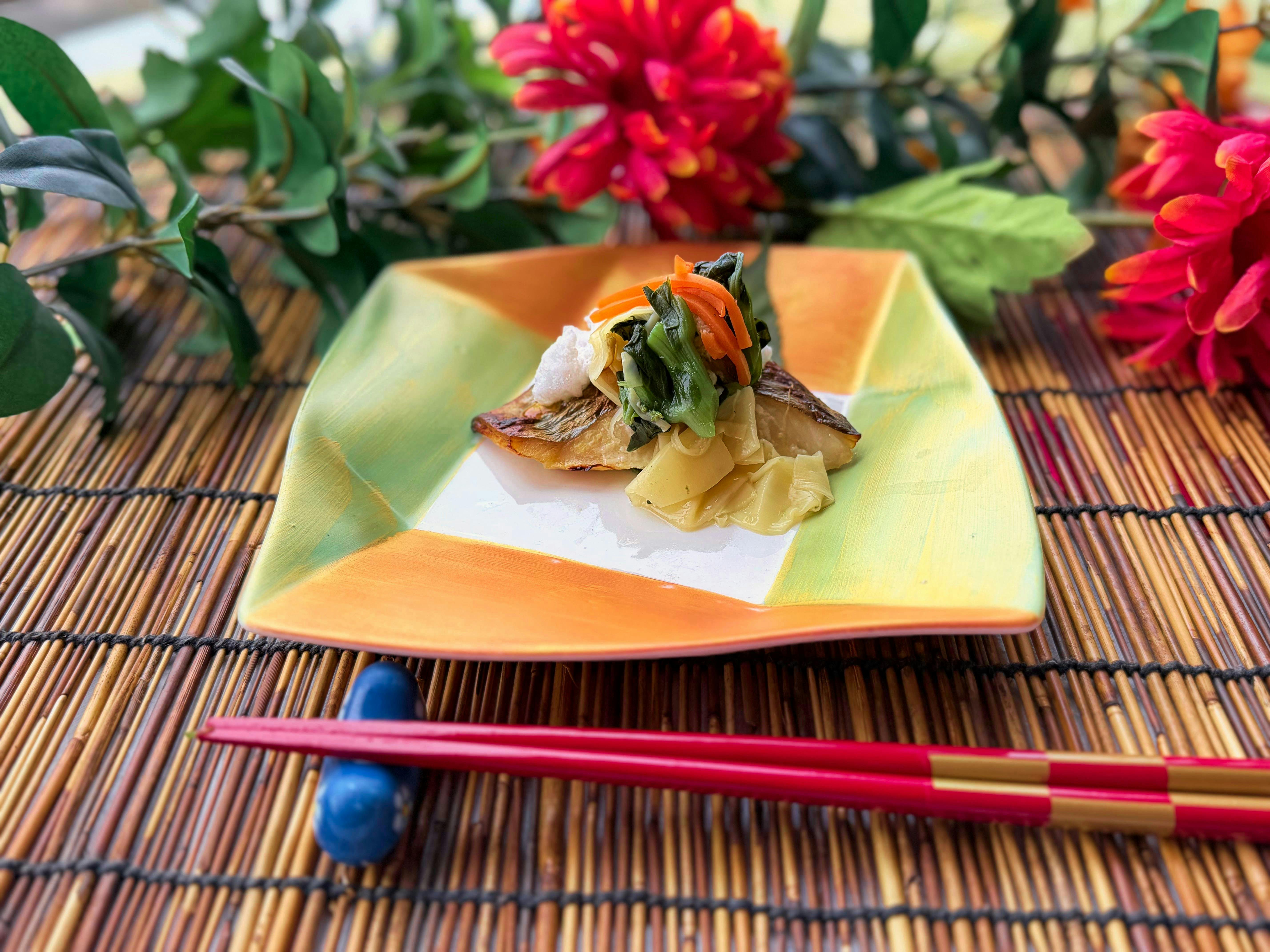 Hotel Kunitomi Annex