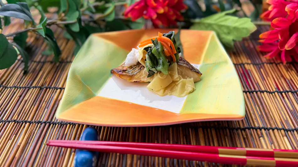 Hotel Kunitomi Annex