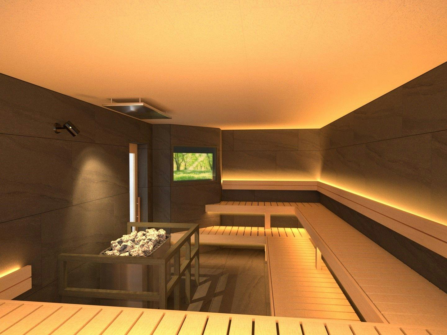 Hotel Kunitomi Annex