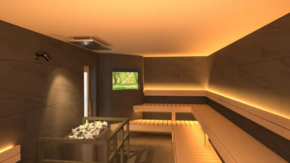 Hotel Kunitomi Annex