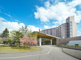 ホテル国富アネックス