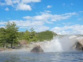 ホテル国富アネックス