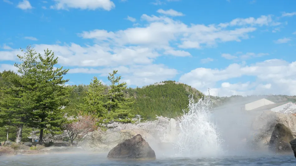 Hotel Kunitomi Annex