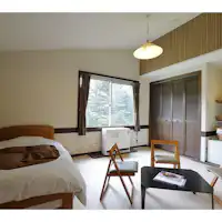 ห้องสำหรับครอบครัว