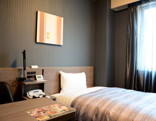 シングルルームＢ