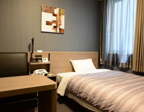 シングルルームＣ