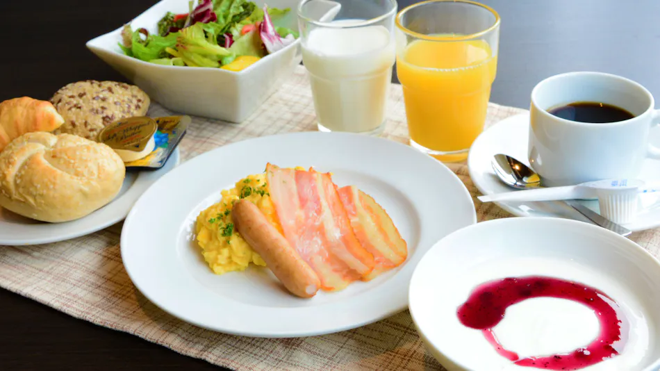 Ueda Ekimae Royal Hotel - Route Inn Hotels -