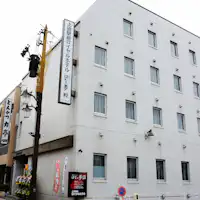 Grand Reopening pada Juli 2019.