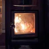 ซาวน่าสไตล์ฟินแลนด์ "ป่าธรรมชาติ" ให้บริการแบบส่วนตัว