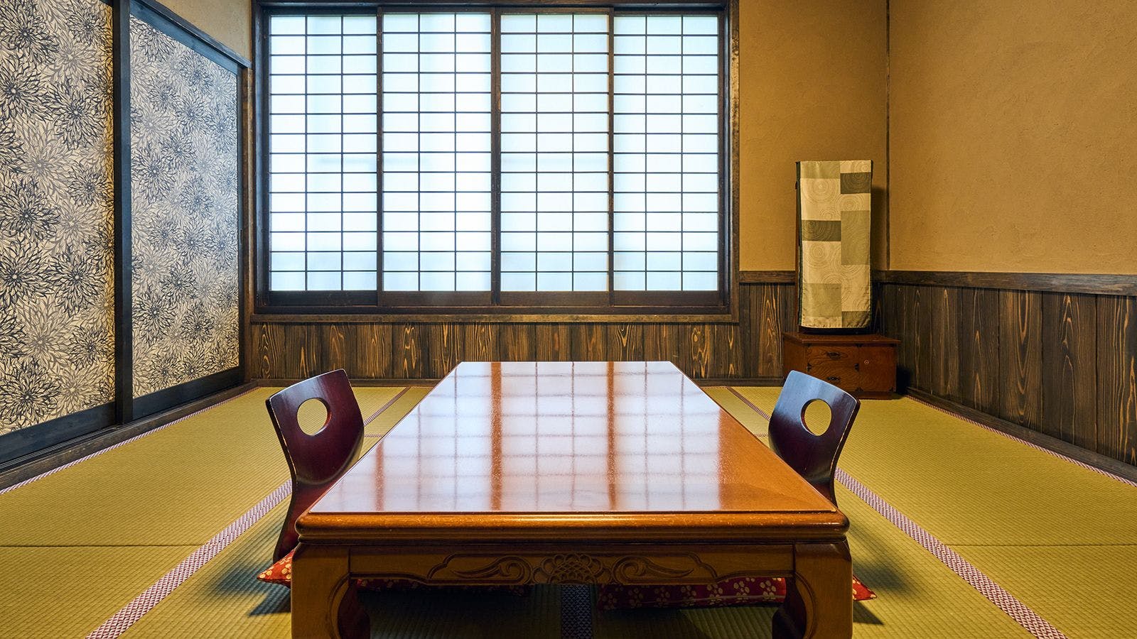 Shinwaen