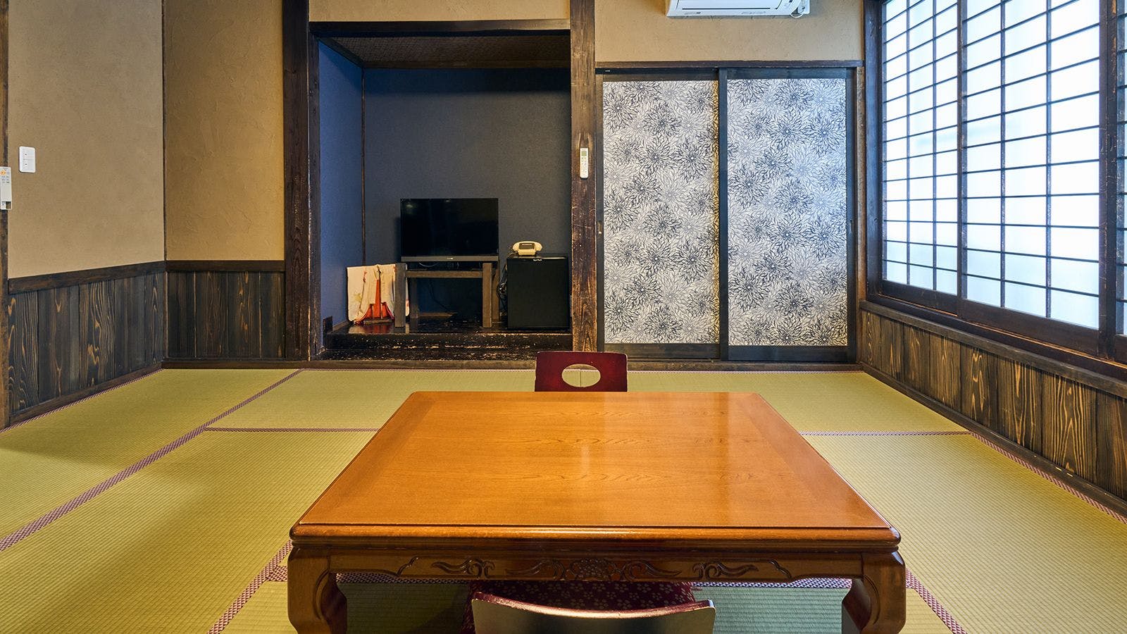 Shinwaen