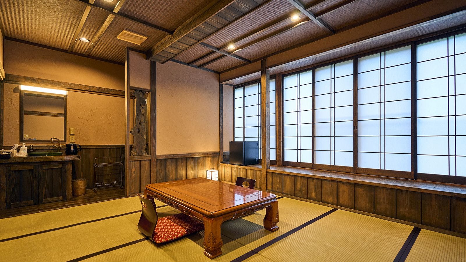 Shinwaen