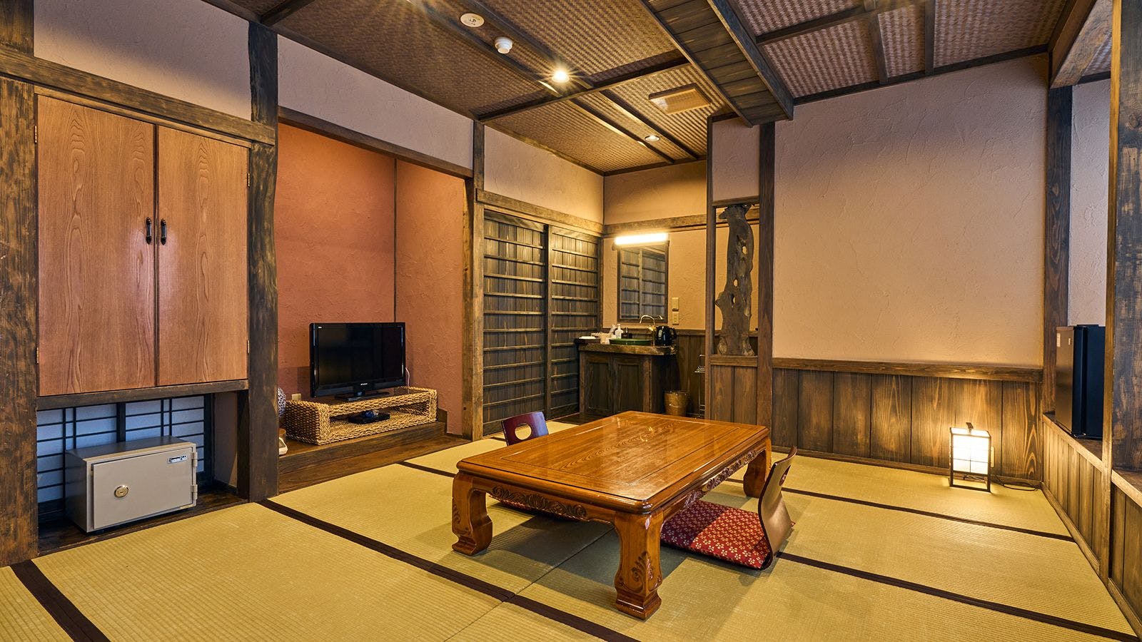 Shinwaen