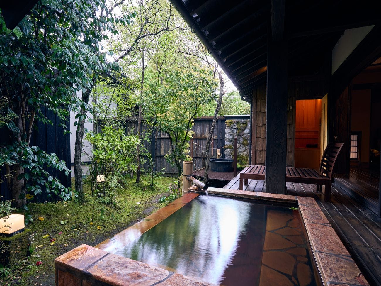 Shinwaen