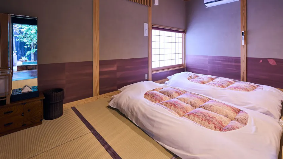 Shinwaen