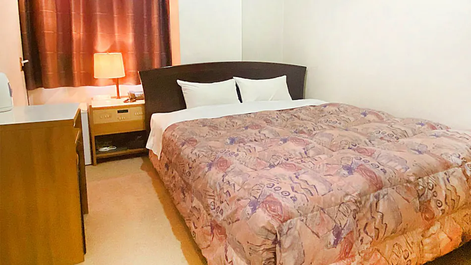Hotel Okuni (Royal Inn Group)