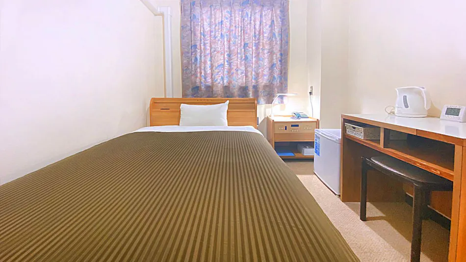 Hotel Okuni (Royal Inn Group)