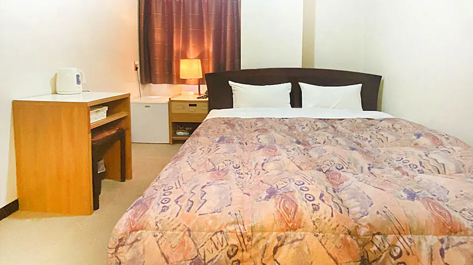 Hotel Okuni (Royal Inn Group)