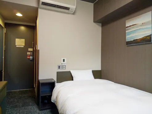 ห้องเดี่ยว