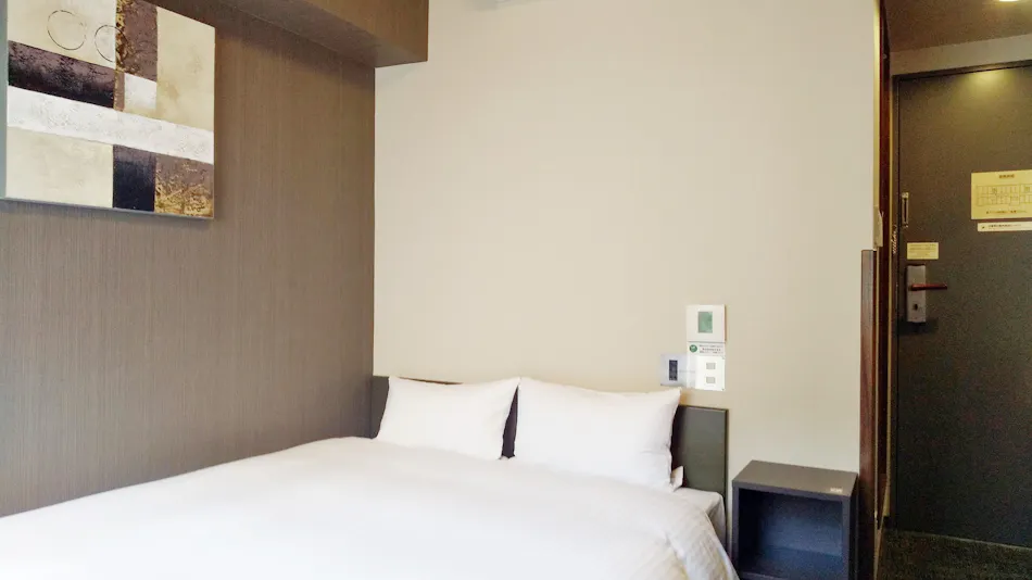 Hotel Route-Inn Gifu Kencho Minami