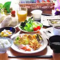 เริ่มต้นวัน