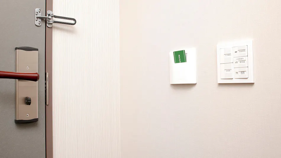 Hotel Route-Inn Sapporo Shiroishi