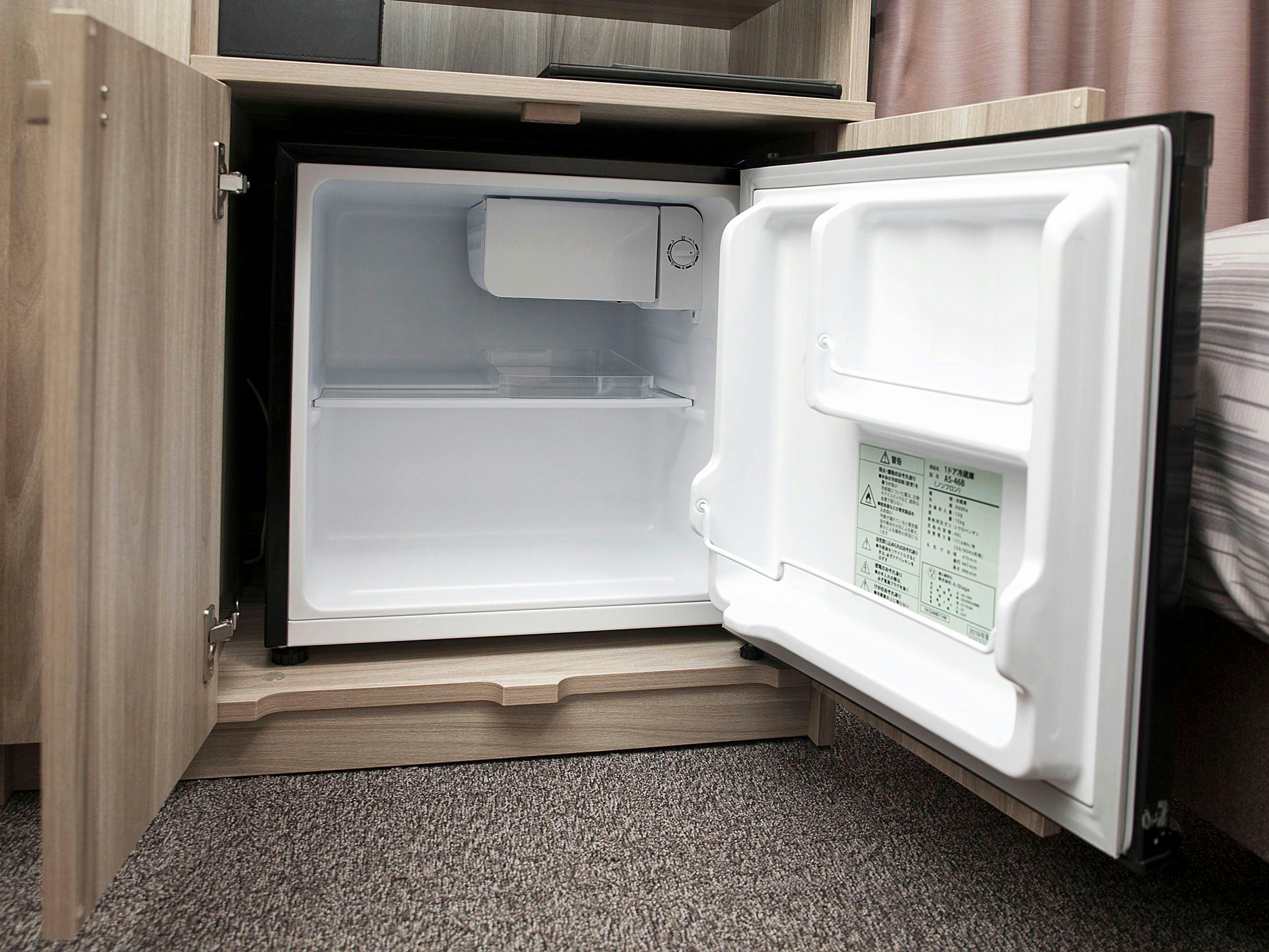 Hotel Route-Inn Sapporo Shiroishi