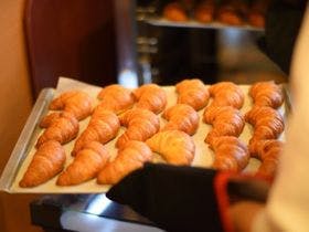 ホテルルートイン札幌白石