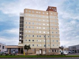 札幌ドーム周辺でおすすめの宿 人気の宿をランキングでご紹介 Yahoo トラベル