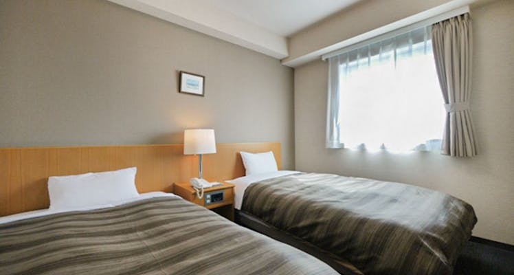 札幌市白石区のカップル 夫婦におすすめのホテル 旅館 お得に宿泊予約 Yahoo トラベル 札幌市白石区のカップル 夫婦におすすめのホテル 旅館 お得に宿泊予約 Yahoo トラベル